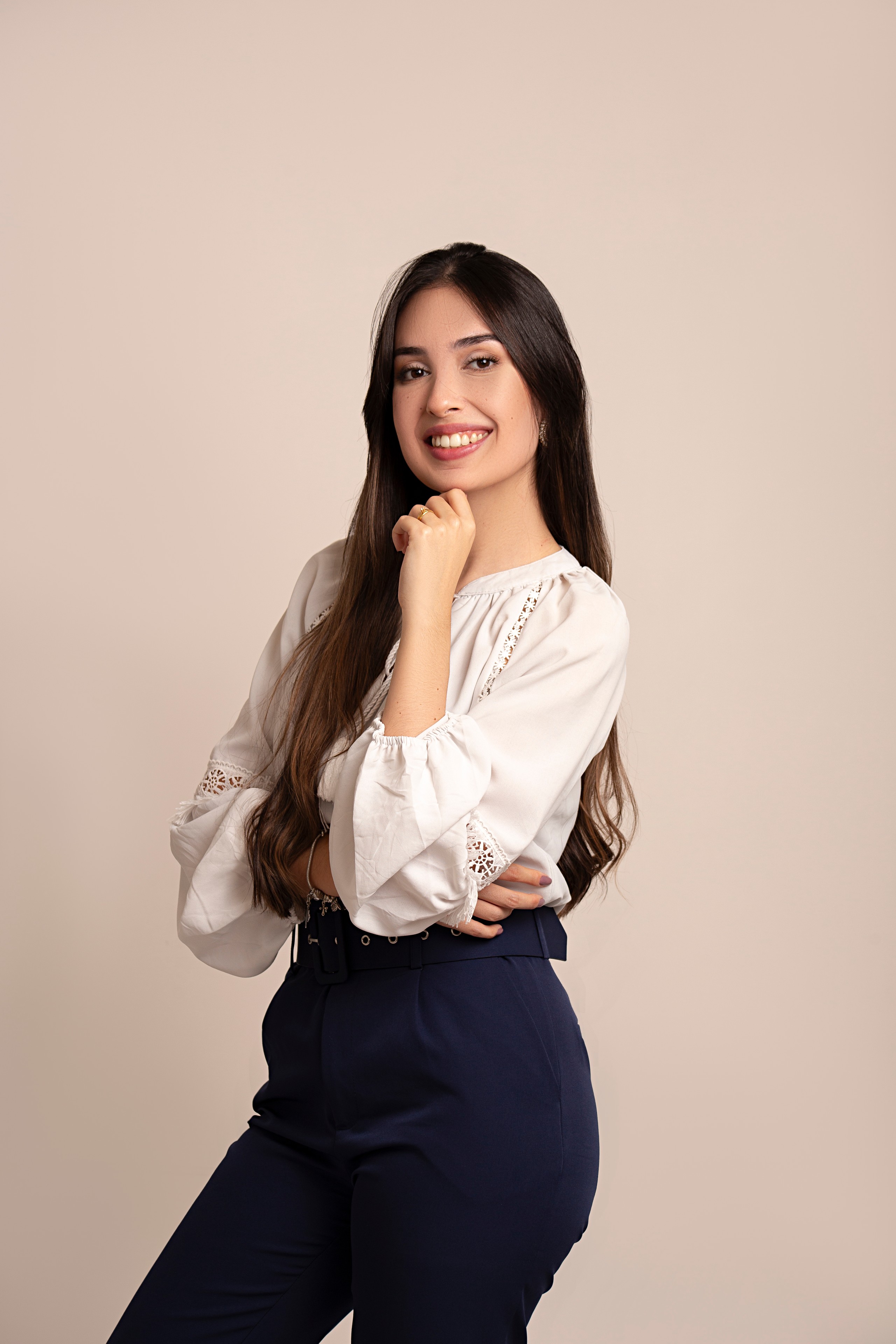 Juliana